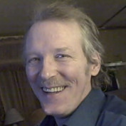 Webwriter777 profile image