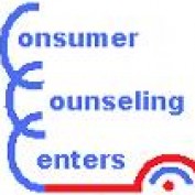 creditcounselor profile image