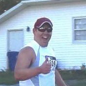 Roy L Carney profile image