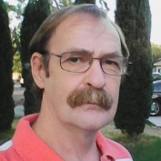 Dennis W Cox profile image