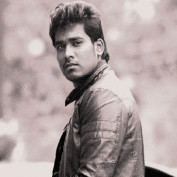 blockbusterarbpn profile image