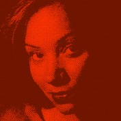 Tonii Elliott profile image