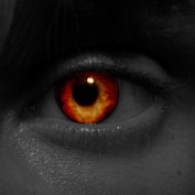 secretsofhypnosis profile image