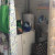 Before…clutter and chaos! No real organization! Before…clutter and chaos! No real organization!