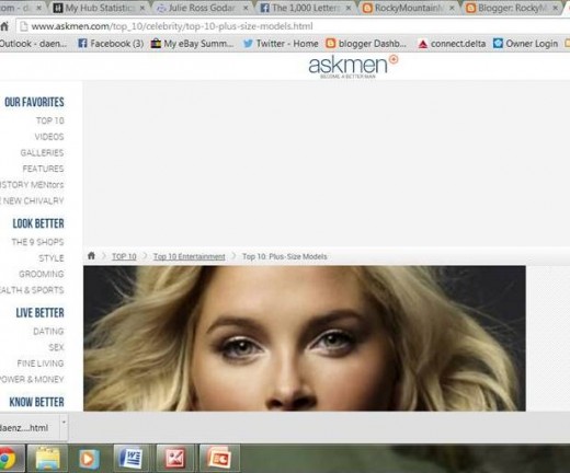 Screen Shot