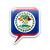 All About Belize profile image