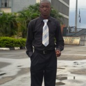 mkusua profile image