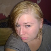 Willow93 profile image