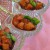 Serve simple foods in unique ways.(c) marye audet Serve simple foods in unique ways.(c) marye audet