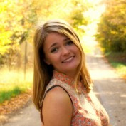 Jessyca Stoepker profile image
