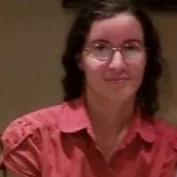 Lynnette-M profile image