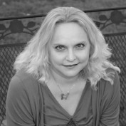 Missy Frye profile image