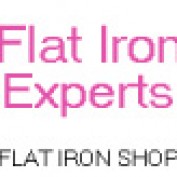 flat iron profile image