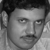 Pramod K profile image