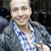 Grady Williams profile image