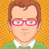 charlesdavidme profile image