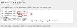 https://usercontent1.hubstatic.com/11997522_f260.jpg