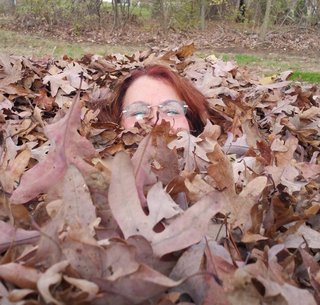 Got Hot Flashes? No Longer With This Cooling Mattress Pad. hubpages