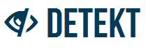 ResistSurveillance website set up for this software.