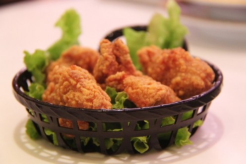 How Many Calories In Indian Food Items With Chart/List How Many Calories In Indian Food Items With Chart/List