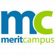 meritcampus profile image