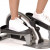 Stamina In-Motion Elliptical Trainer Stamina In-Motion Elliptical Trainer