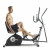 ProForm Hybrid Trainer ProForm Hybrid Trainer