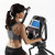 Sole Fitness E95 Elliptical Machine