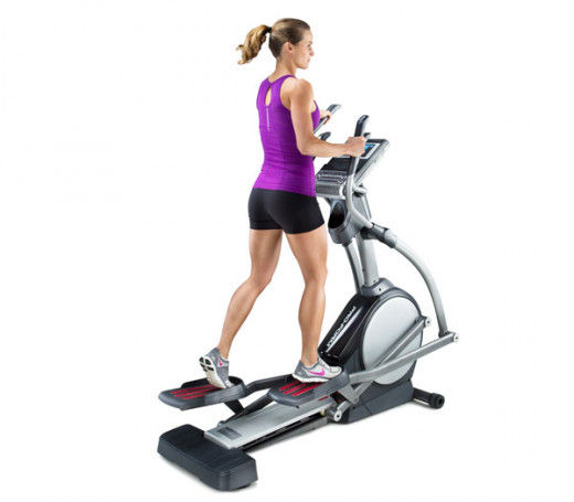 best elliptical for home use guide