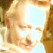 WmPhenn profile image