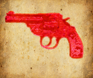 Right to Bear Arms