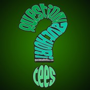 qauthoritees profile image