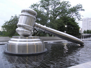 Supreme Court 