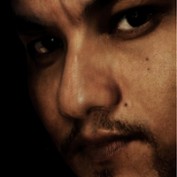 nomaes profile image