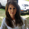 Beverly Edenfield profile image