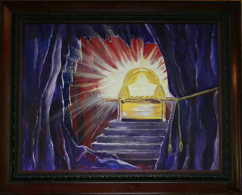 From: Deb's Random Thoughts ...and ART! http://debsrandomthoughts.blogspot.com/2006/08/beyond-veil-holy-of-holies.html