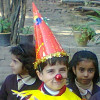 sadaf1 profile image