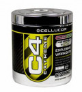 What's the better Pre-workout fuel? - Pre workout Drinks vs Diet/Eating habits