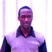 Karanja Joseph profile image