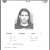 Jose Bosch Mulero-26 Jose Bosch Mulero-26