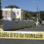 Courtesy: El Nuevo Día, Puerto Rico/ GDA Courtesy: El Nuevo Día, Puerto Rico/ GDA