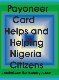 How Nigerians can have United States Bank Account Numbers