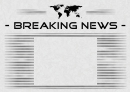 https://usercontent1.hubstatic.com/12006410_f260.jpg