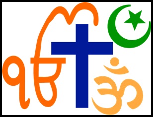 Indian Religions