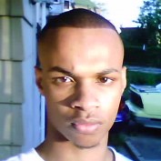 Deovon profile image