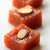 Halwa Halwa
