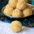 Neii urunde (a must for high holidays) Neii urunde (a must for high holidays)