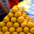 Laddu Laddu