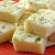 Barfi (I LOVE THIS) Barfi (I LOVE THIS)