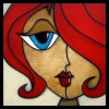 dranisha profile image